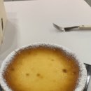 멕시카나치킨 장안답십리점 이미지