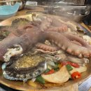 무궁화상가 1차 이미지