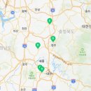 설화참숯닭갈비 진천점 이미지