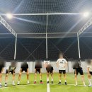 낫소FC | 초보자들 모여라~ 금곡동축구클럽 [낫소fc]