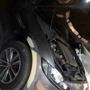 교수자동차공업사 이미지