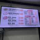 불난숯불갈비 이미지