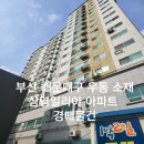 삼영일리아 이미지