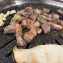 합천한우한돈식육