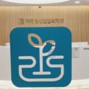 라라정신건강의학과의원 이미지