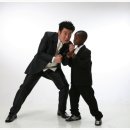 등촌1동301 이미지