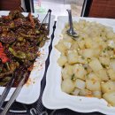 보정골 한식부페 이미지