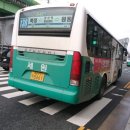 신기주공아파트 ( 2차앞) 이미지