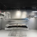 씨·티(C·T) 이미지