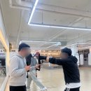 김정훈 챠밍복싱클럽 | 용이동복싱 김정훈챠밍복싱센터 본점 방문 후기, 스트레스 풀기 딱 좋아요