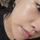 아이비에스테틱 | 여름철 민감해진 피부를 위한 PDRN앰플 추천 – 팜스아이비씨 3X 인핸스 앰플 솔직 후기