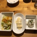 모토이 | 대전 모토이 저렴한 오마카세 1인 메뉴 후기