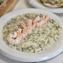 세컨디포레스트하남미사점 이미지