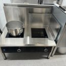 섬진강(부산)휴게소 이미지