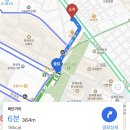 김치도가 에이스테크노타워점 | 다시 가고 싶은 문래 창작촌 맛집 ‘양키스버거앤피자’ 🇺🇸🍕(+주차, 웨이팅, 분위기, 메뉴 추천, 후기)