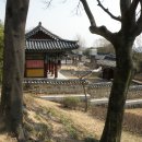 진주성 북장대 이미지