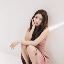 루나나