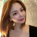 더 머리잘하는집 이미지