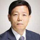이율