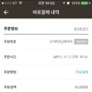 유래성