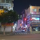 이마트 24 울산수암점 이미지