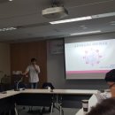 성동외국인노동자센터 이미지