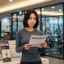 운동하는 코끼리 이미지