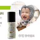 라테라피 이미지