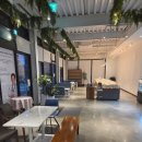 카페 거너실 이미지