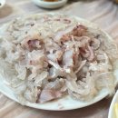 대밭들 | 창원 대밭횟집 ｜ 진동 가족 외식 추천 자연산 회 맛집 (예약·주차 정보)