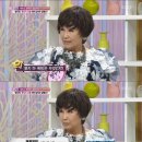 묻지마7080 이미지