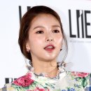 재이디자인 이미지