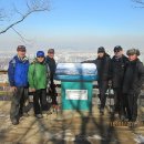 우면산3-27 이미지