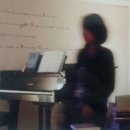 다같이돌자,정동한바퀴 | 푸가(Fuga, Fughi, Fuge, Fugue)