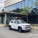 오토디테일 이미지