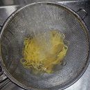 집에서도 맛있는 마라탕 먹는 법 참도깨비 사천마라탕 후기