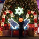 광주광역시청 이미지