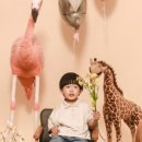 25셀프타임