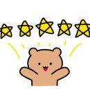 동상동 청년몰 이미지
