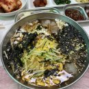 영양고추유통센터 이미지