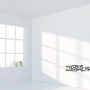 여름특집_발라드_그림자 작사 김정자_가수 은서 󰌶 작·편곡 SUNO 󰌶 기획 producer 윤기영 이미지