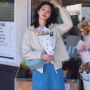 (주)제이와이피코퍼레이션