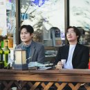 신성포스트 네이버블로그