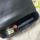 카로 | 피카츄웨딩일기_I will marry you💍, 디올 소프트 카로백 미디엄 구매후기,,💖