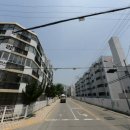 새구포종합상가시장 이미지