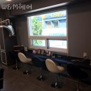M.W FITNESS 3호점 | 서울바버샵 W&amp;M헤어 바버샵추천