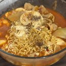 오너 복싱 | 방구석 쇼핑중독자의 일상 폰카털이