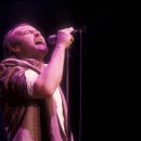 J ART HALL 이미지