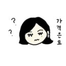 땀뽕