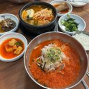 울진참가자미 | 👑 대구 수성구 참가자미 회 어디가 괜찮을까? 수성구 중동 울진왕돌 참가자미 다녀왔습니다.